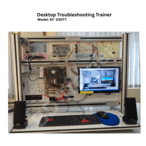 Desktop-Troubleshooting-Trainer.