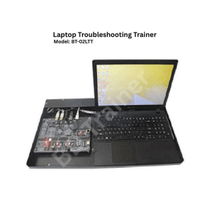 Laptop-Troubleshooting-Trainer.